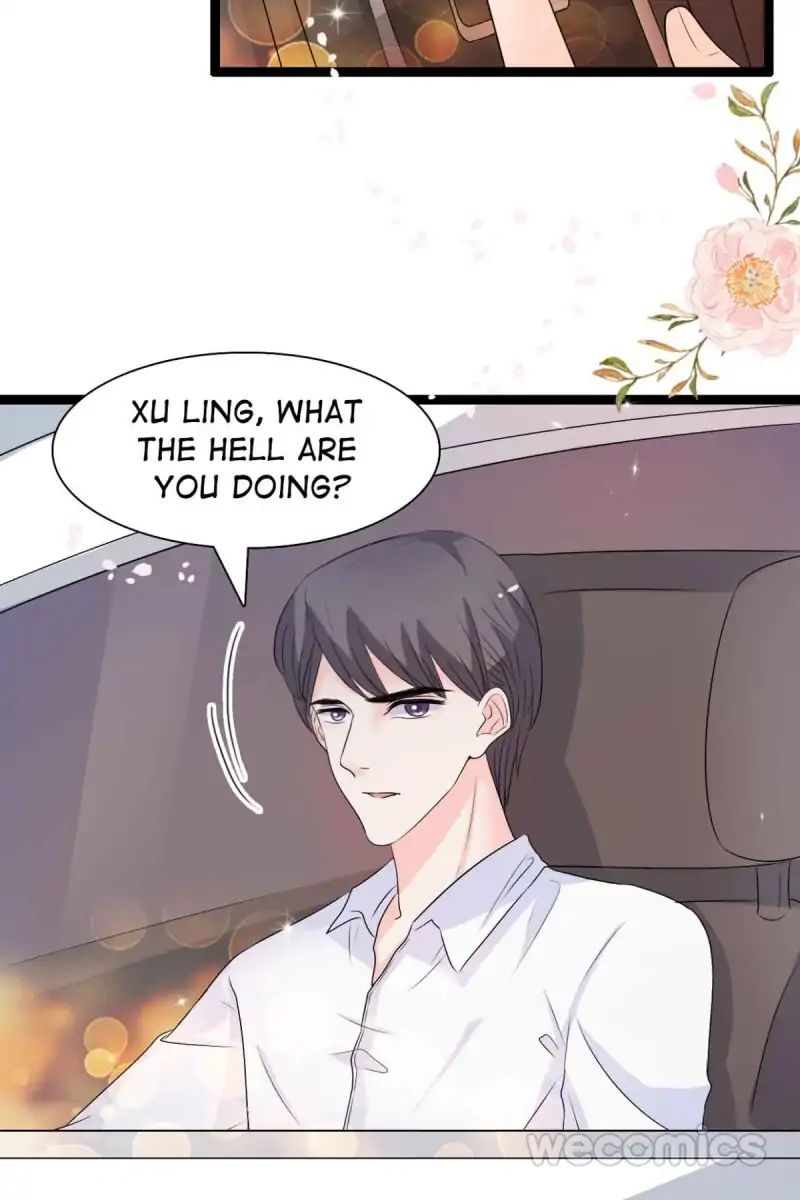 Page 4 of Chapter 47