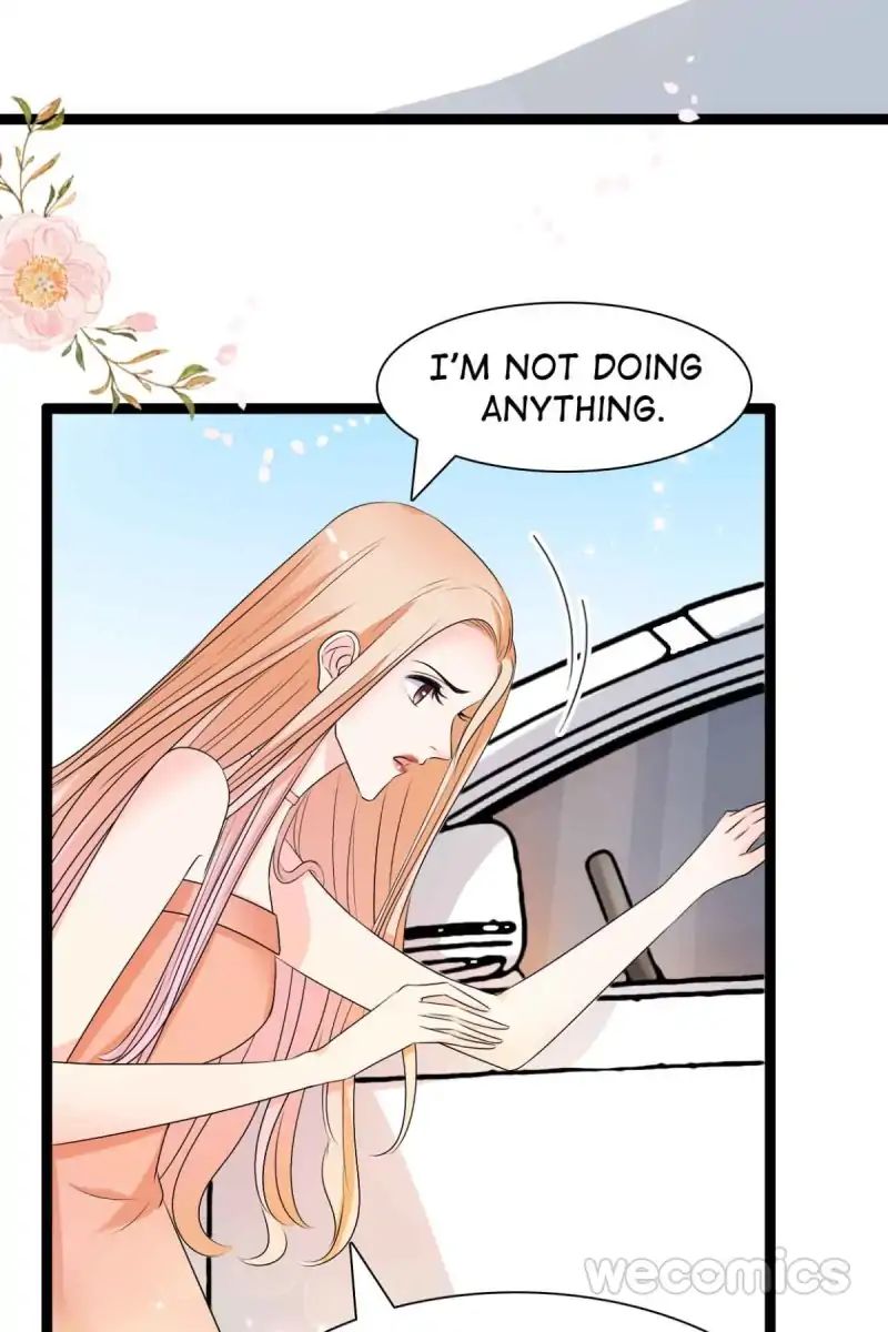 Page 5 of Chapter 47