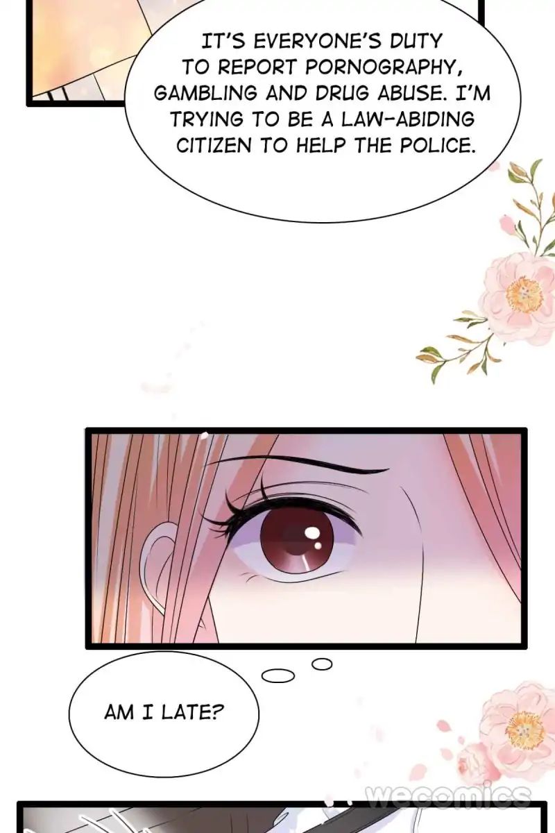 Page 6 of Chapter 47