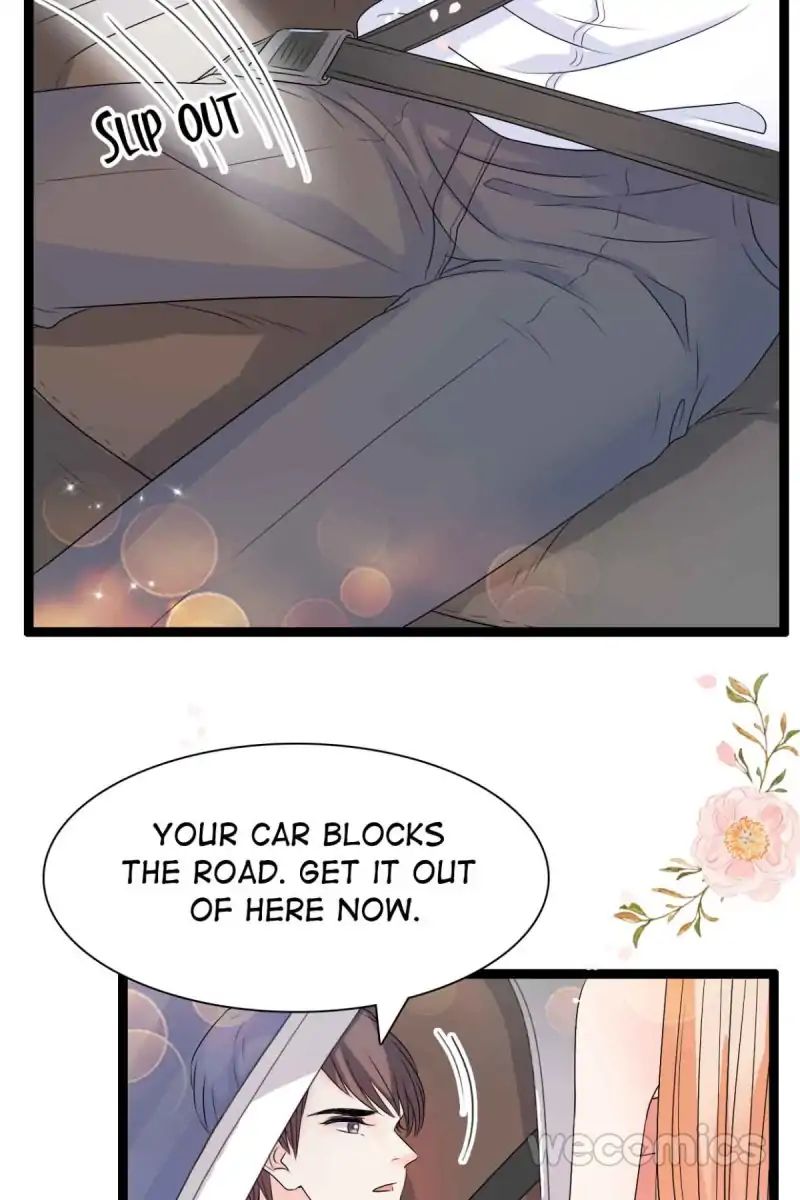Page 7 of Chapter 47