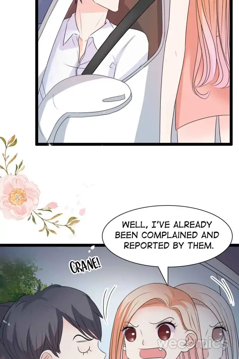 Page 8 of Chapter 47