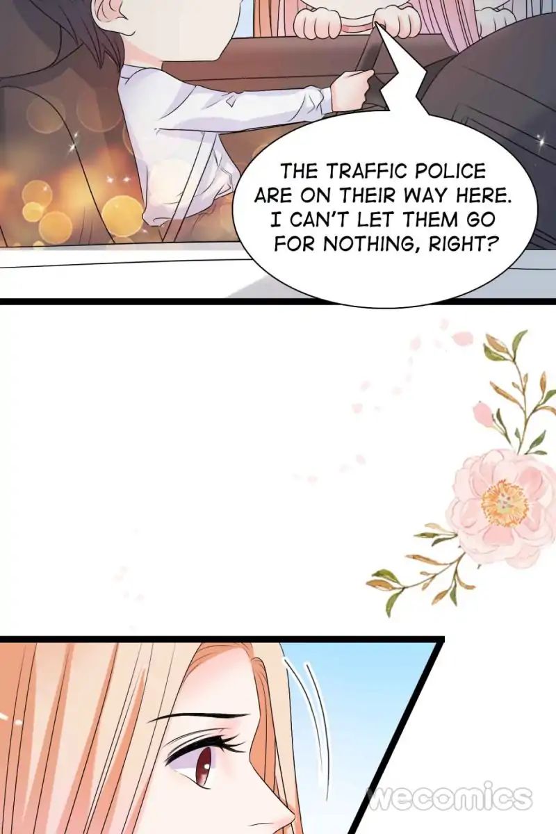 Page 9 of Chapter 47