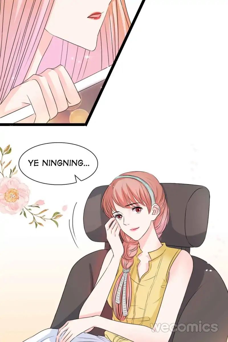 Page 10 of Chapter 47