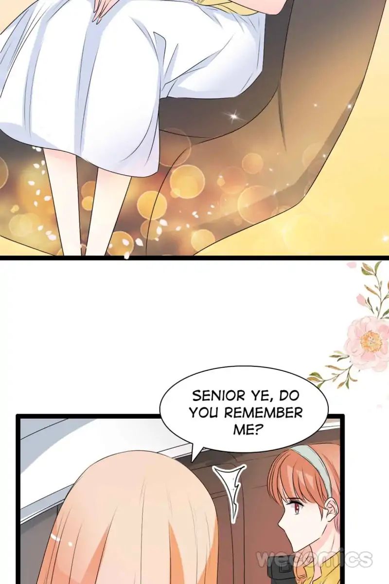 Page 11 of Chapter 47