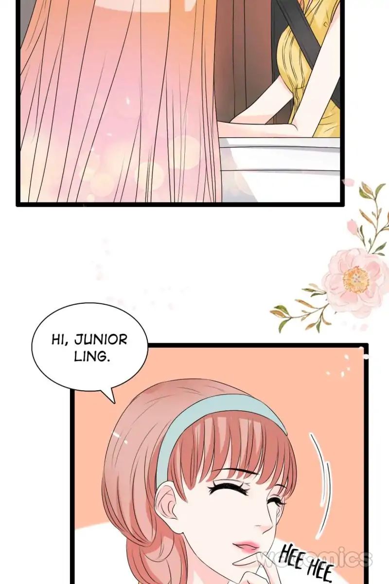 Page 12 of Chapter 47