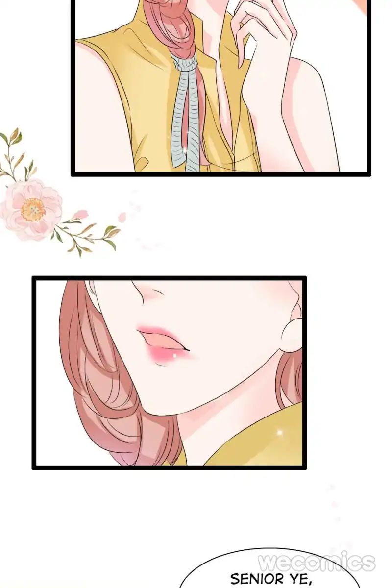 Page 13 of Chapter 47