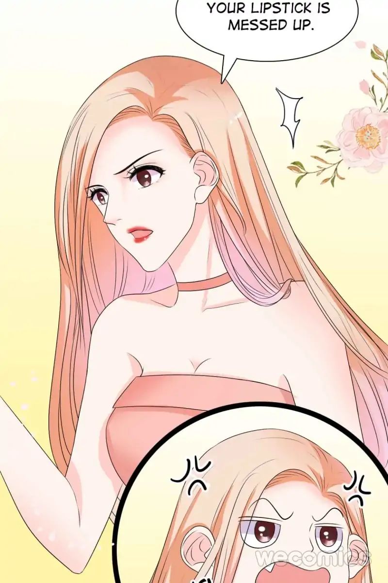 Page 14 of Chapter 47