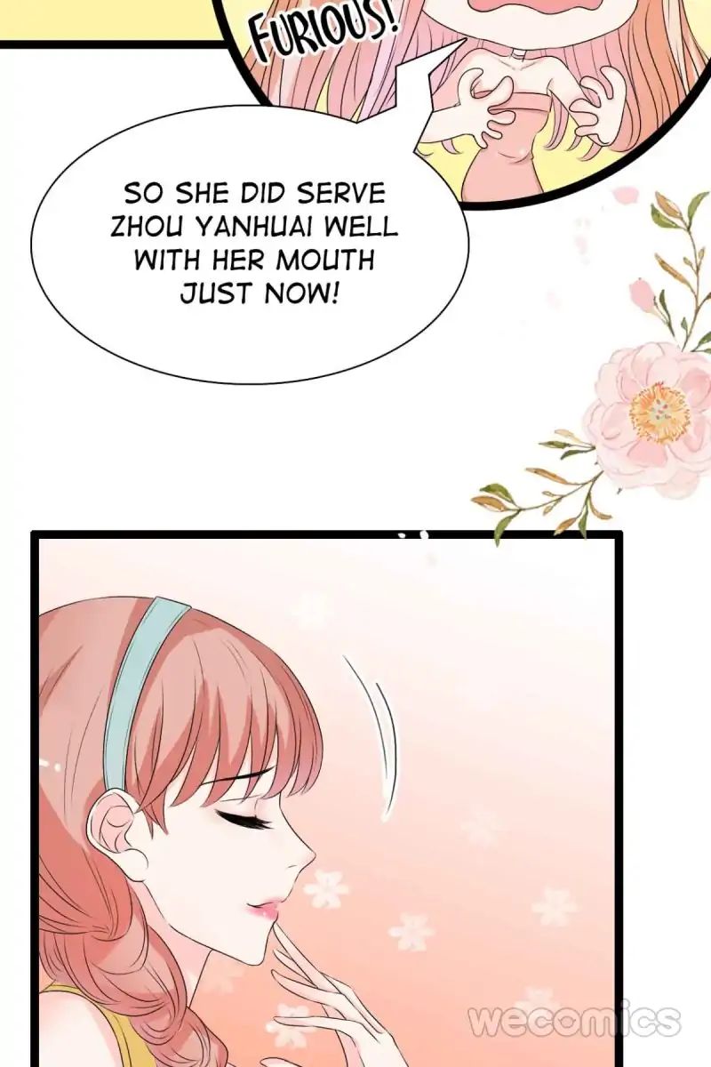 Page 15 of Chapter 47