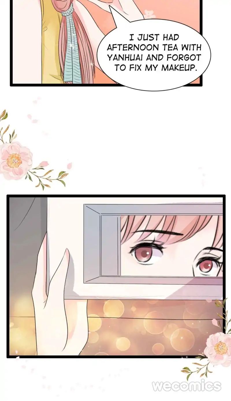 Page 16 of Chapter 47