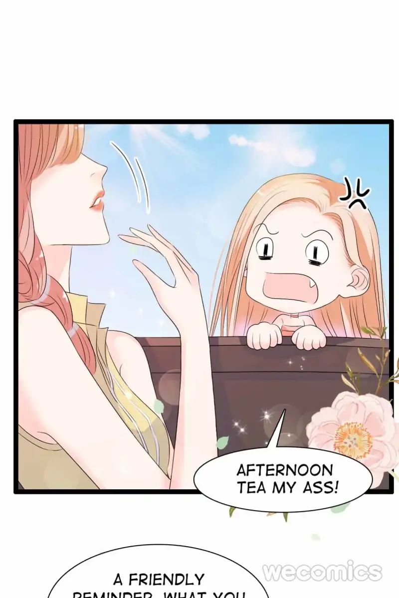 Page 17 of Chapter 47