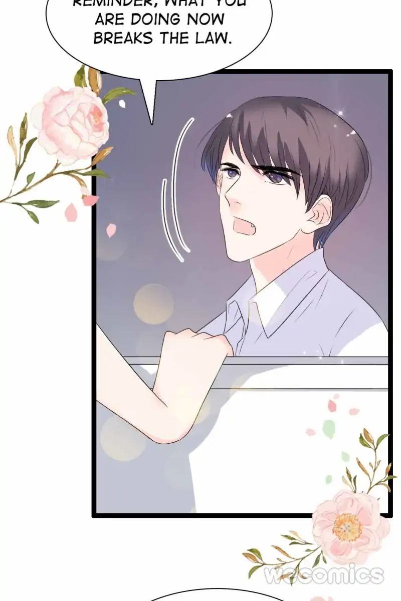 Page 18 of Chapter 47