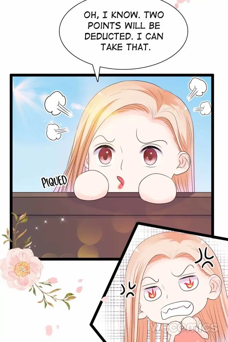 Page 19 of Chapter 47