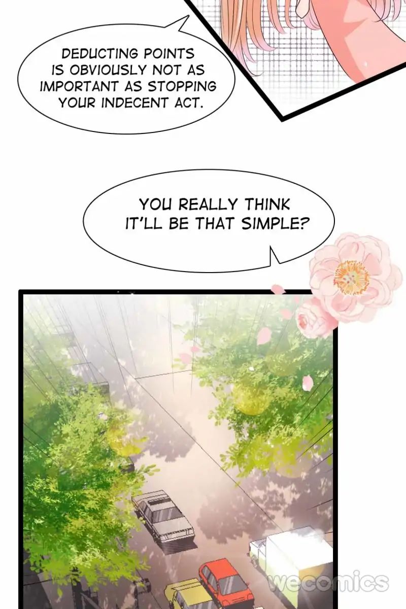 Page 20 of Chapter 47