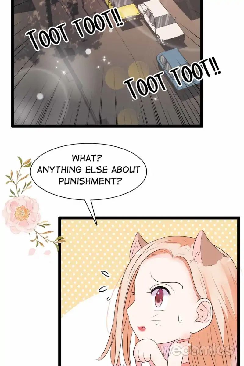 Page 21 of Chapter 47