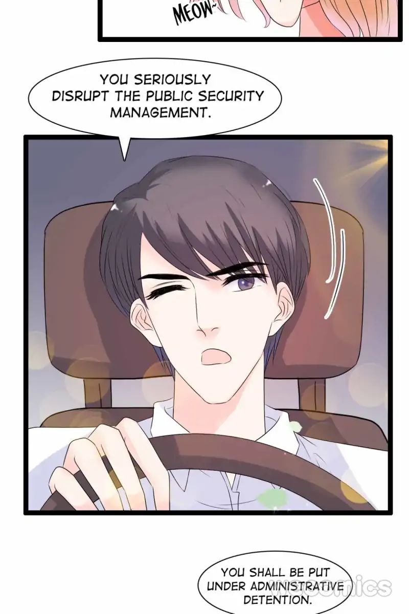 Page 22 of Chapter 47