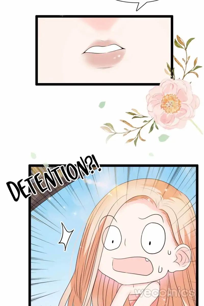 Page 23 of Chapter 47