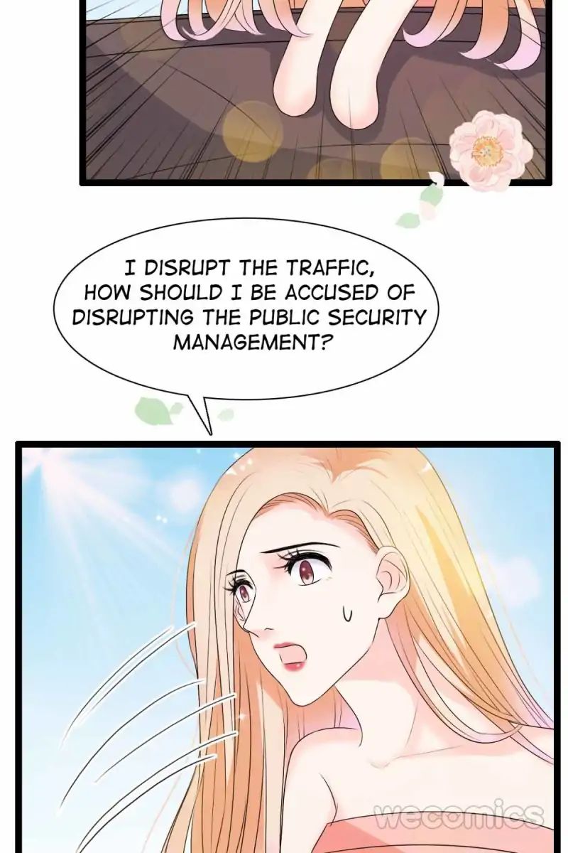 Page 24 of Chapter 47