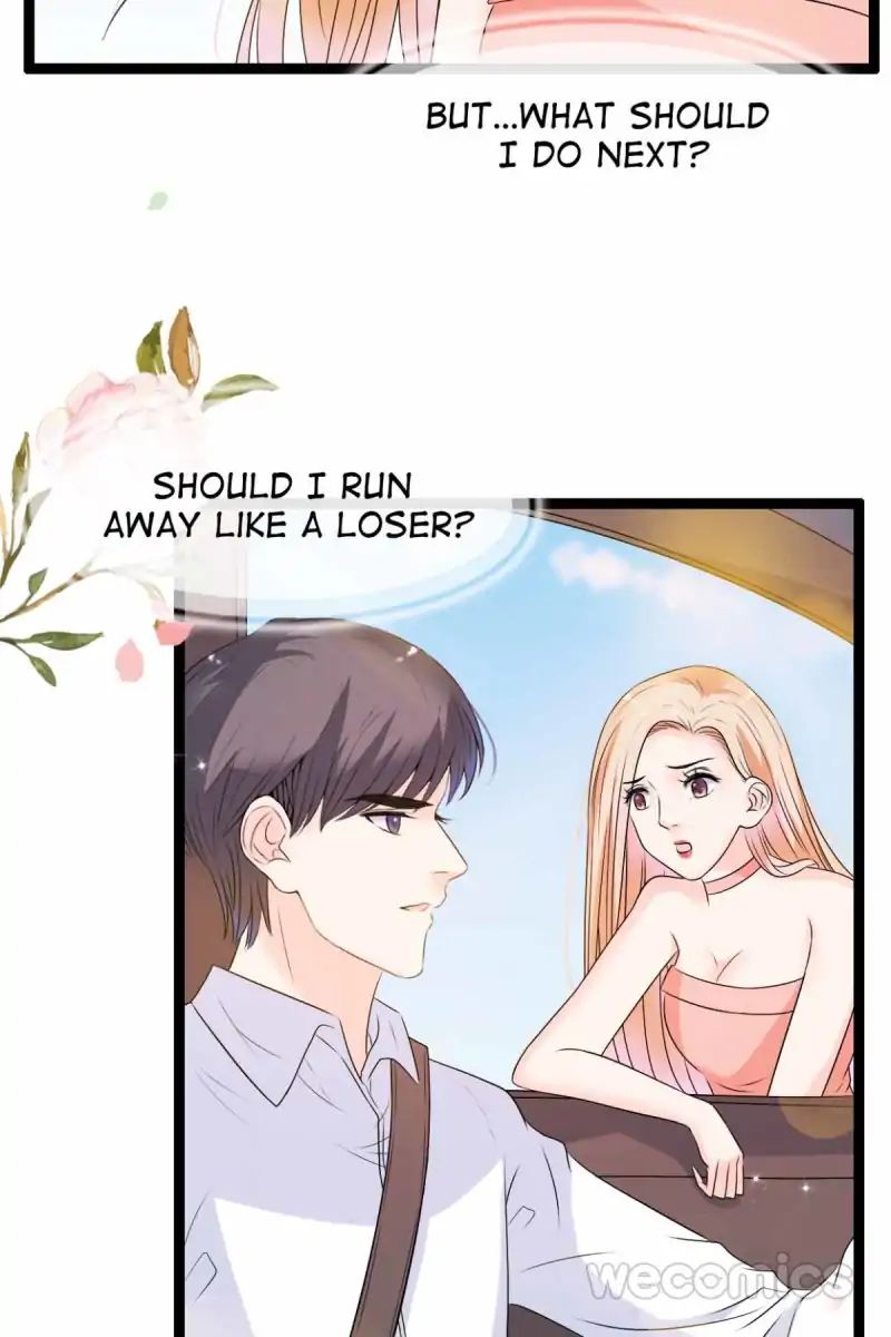 Page 25 of Chapter 47