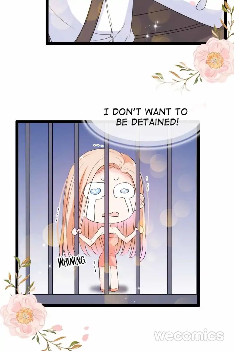 Page 26 of Chapter 47