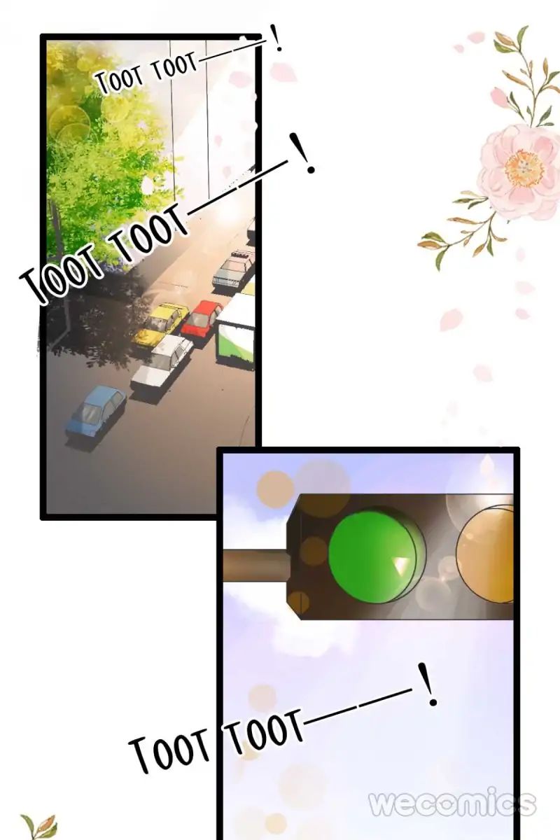 Page 28 of Chapter 47
