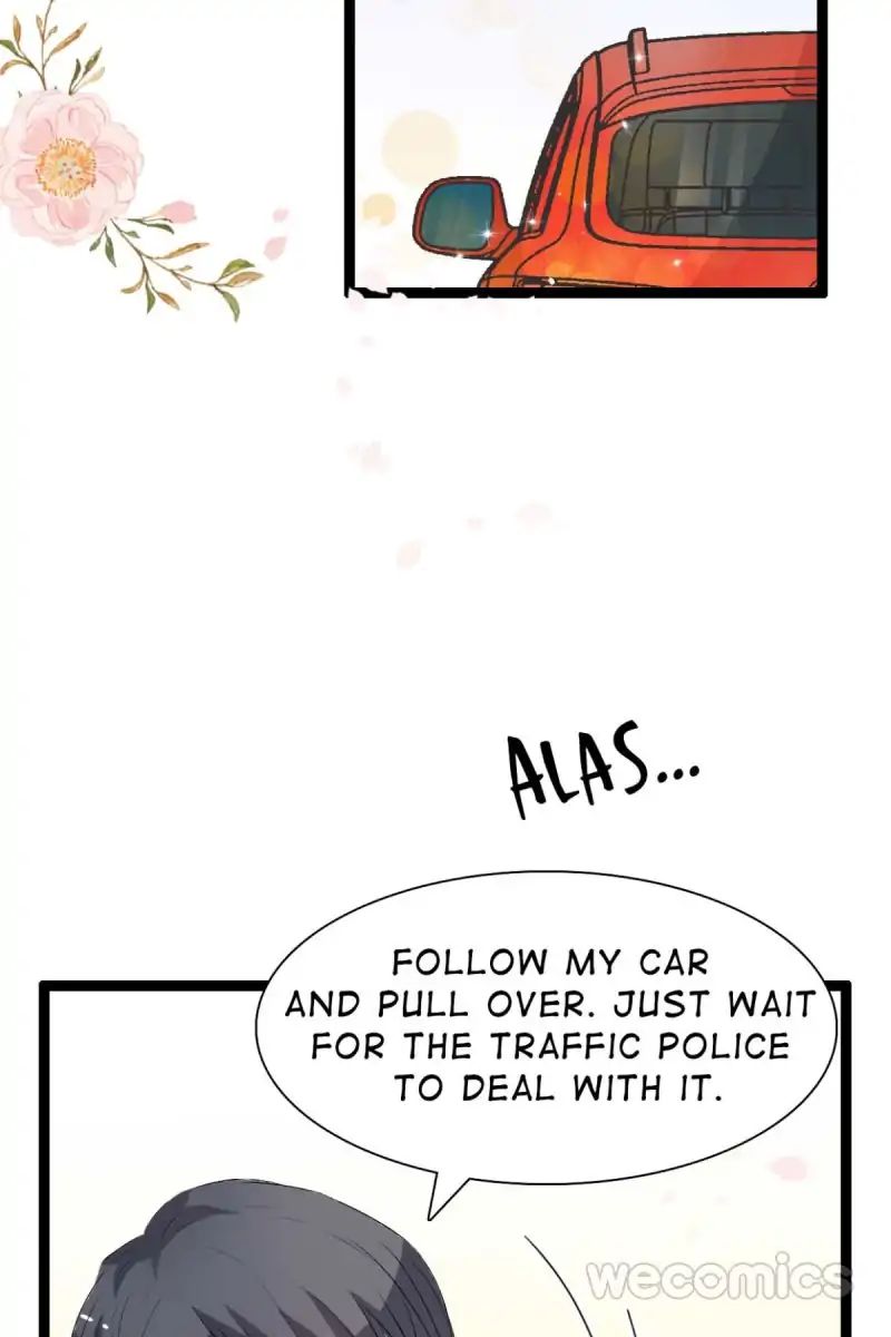 Page 29 of Chapter 47