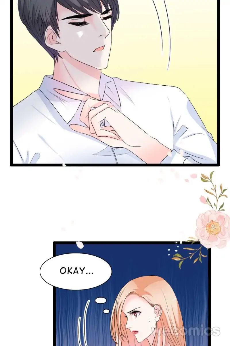 Page 30 of Chapter 47