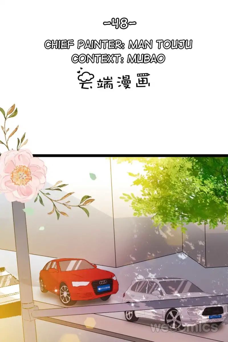 Page 1 of Chapter 48