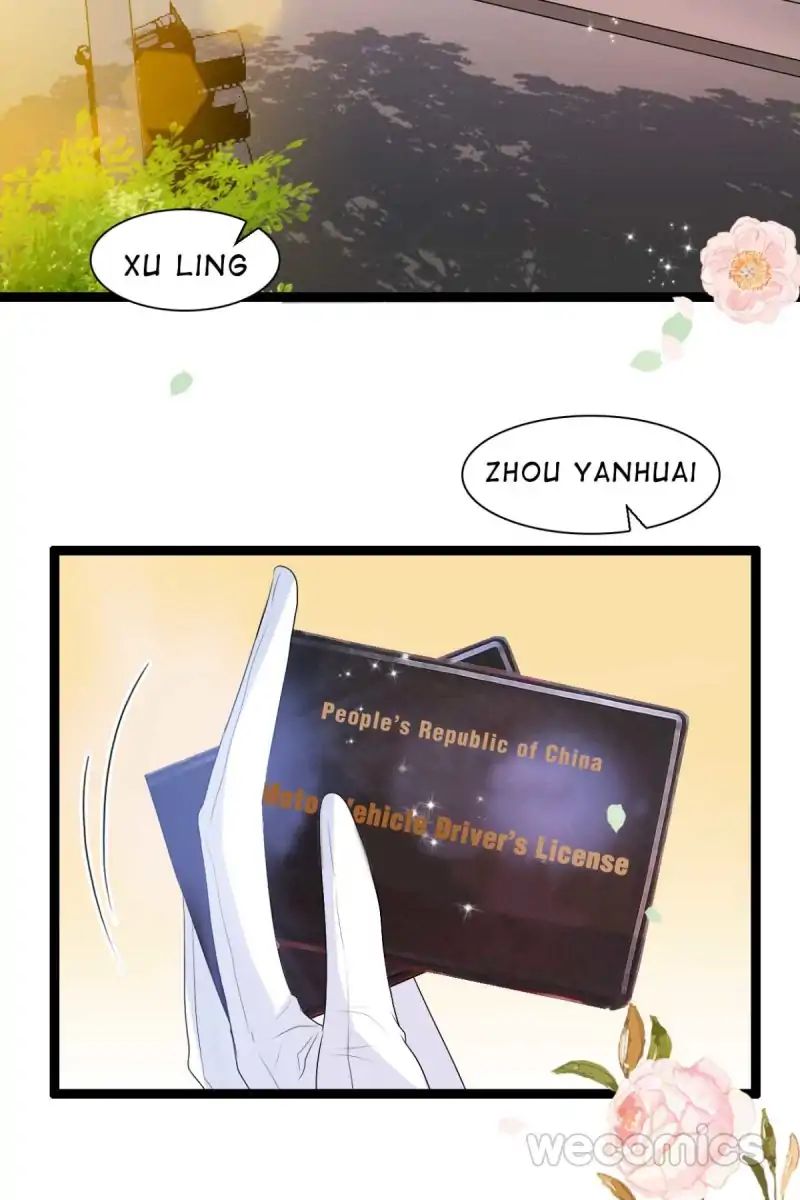 Page 2 of Chapter 48
