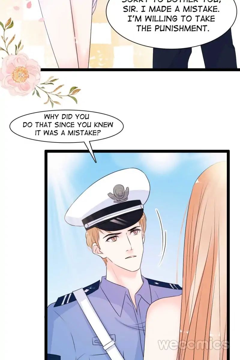 Page 4 of Chapter 48