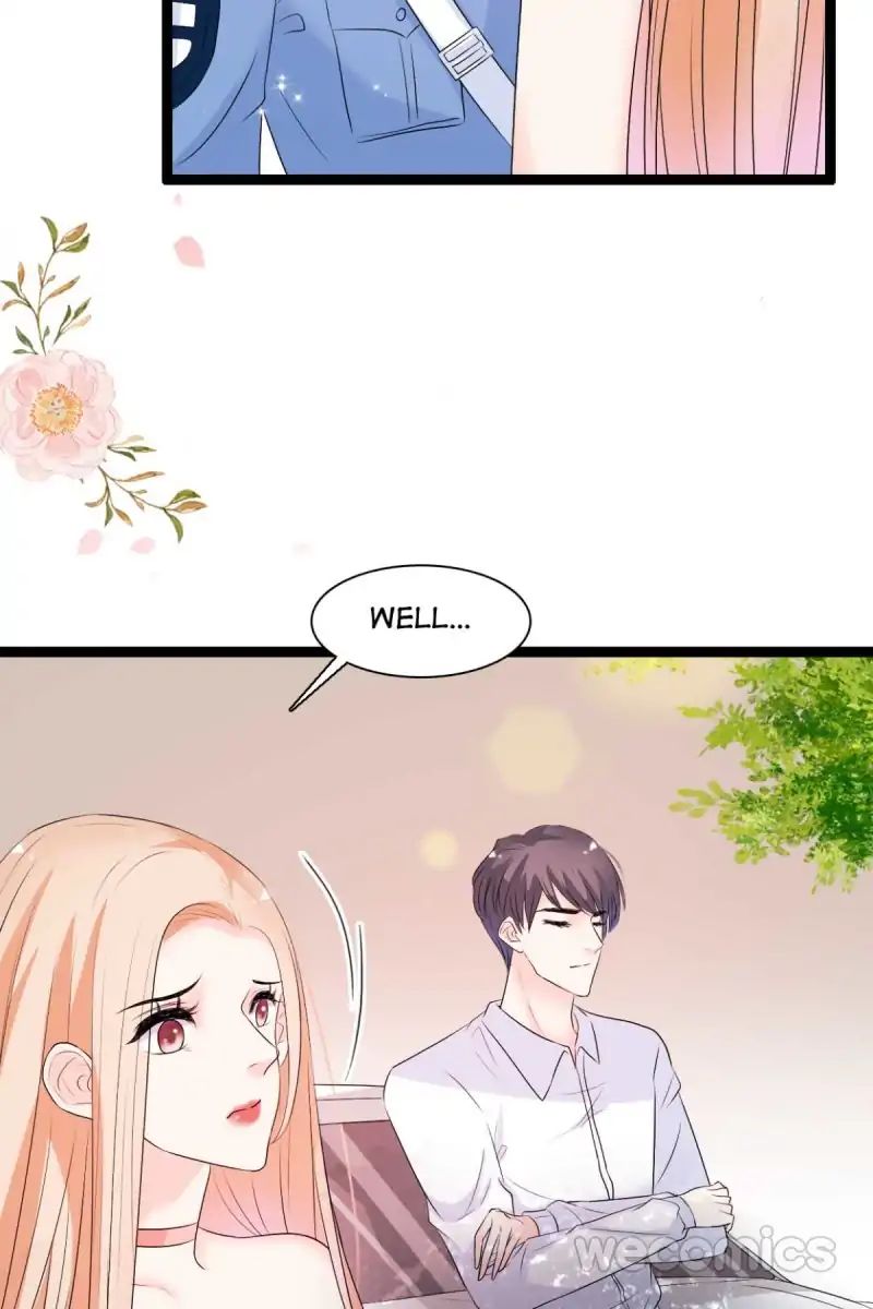 Page 5 of Chapter 48