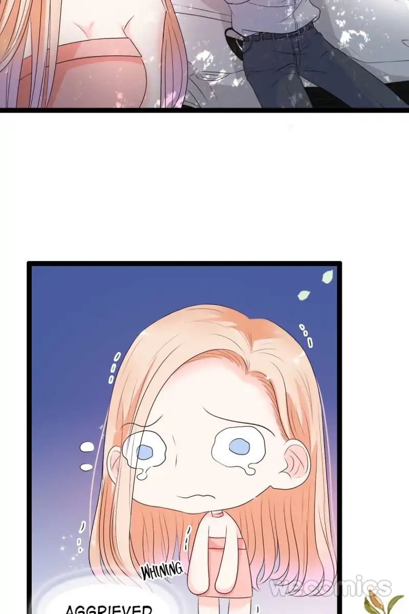 Page 6 of Chapter 48