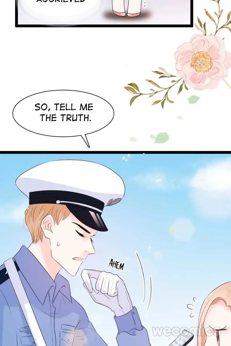Page 7 of Chapter 48