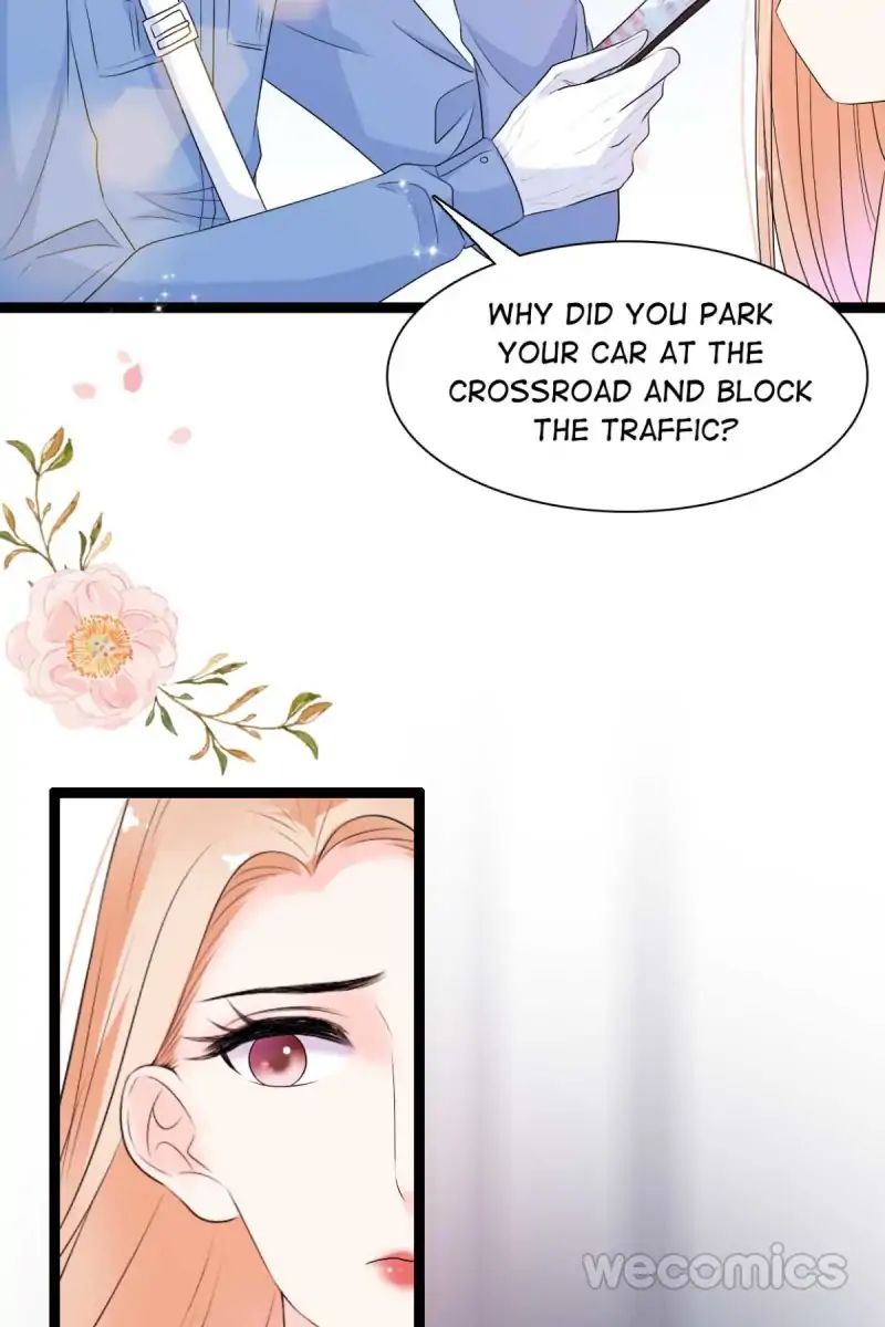 Page 8 of Chapter 48