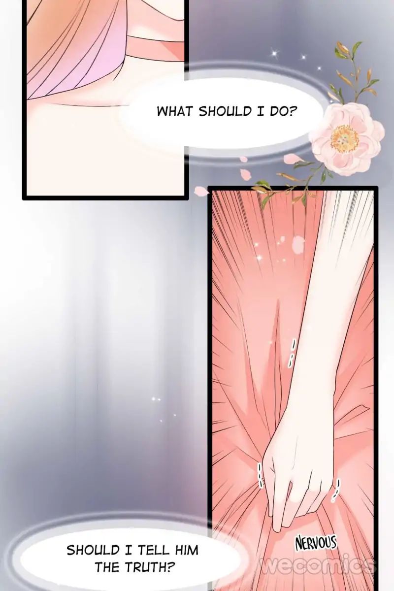 Page 9 of Chapter 48