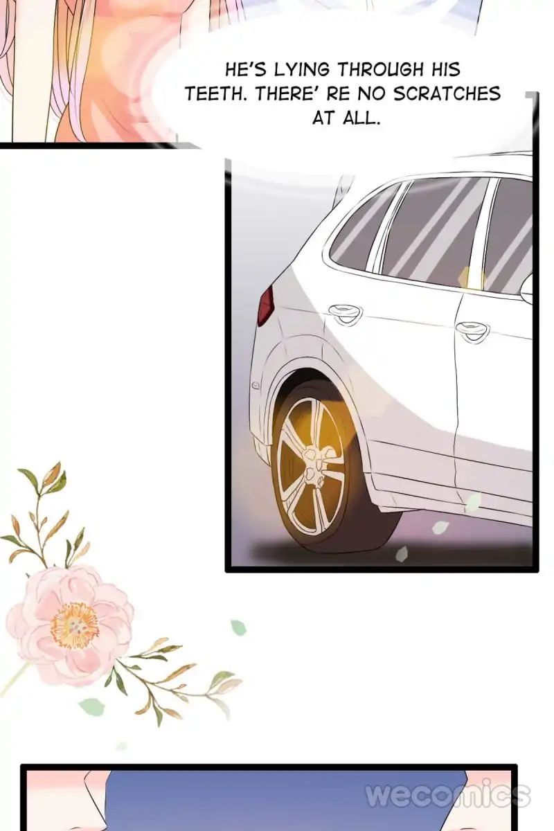 Page 12 of Chapter 48