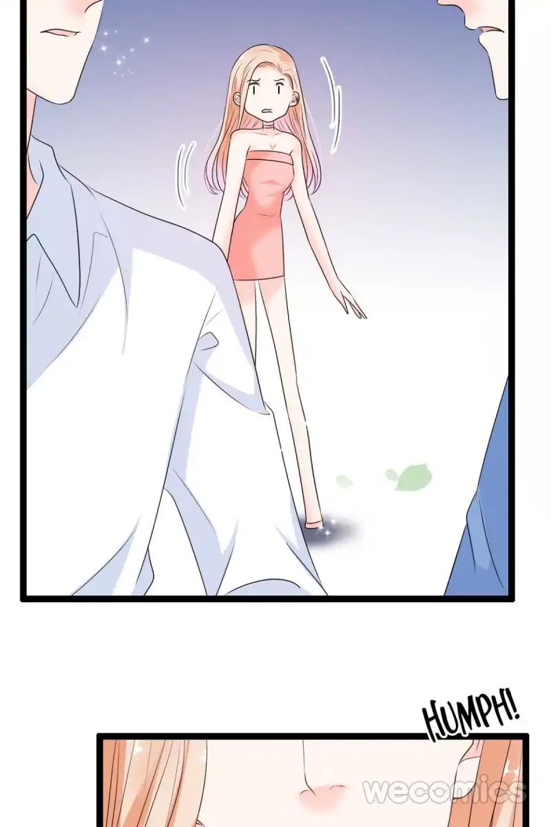Page 13 of Chapter 48
