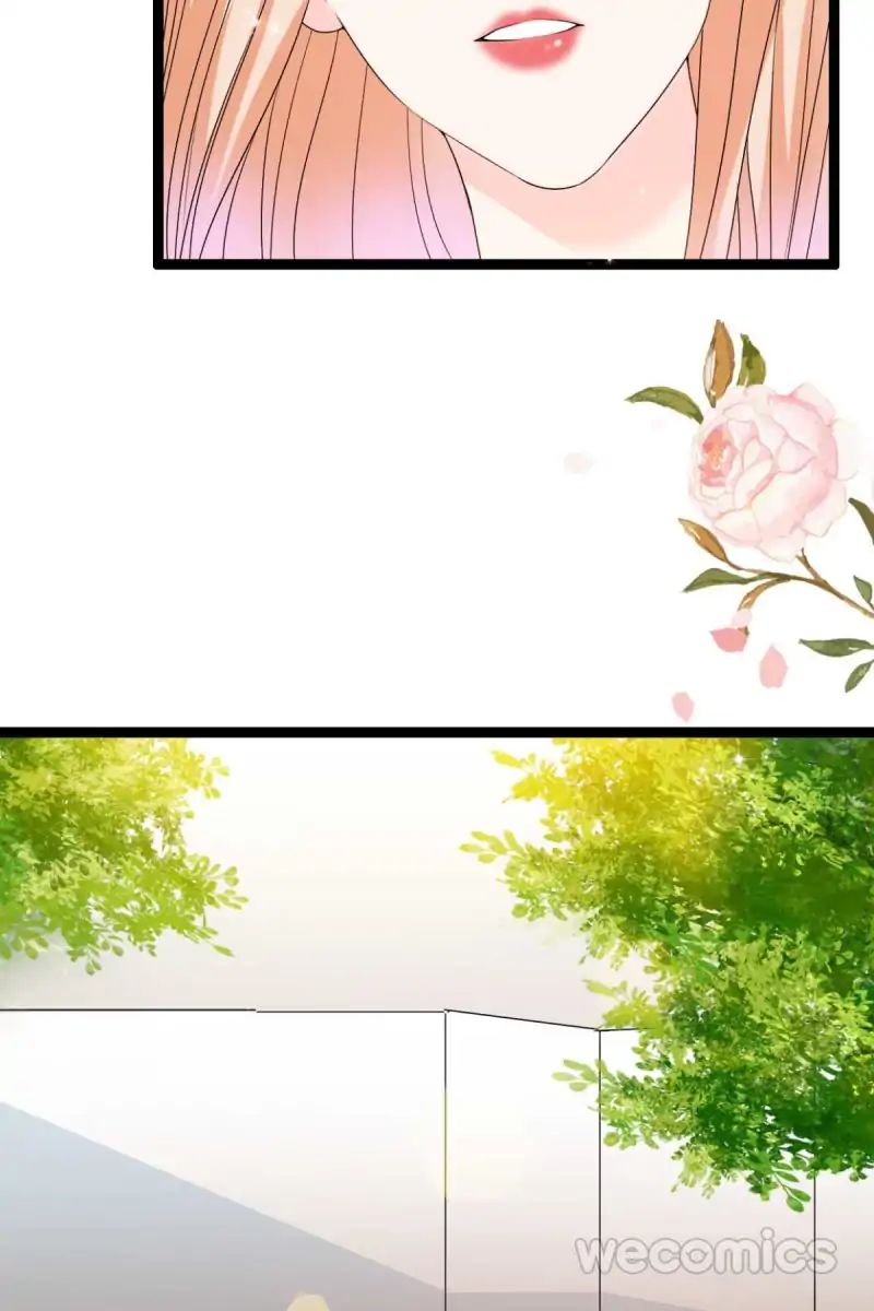 Page 14 of Chapter 48
