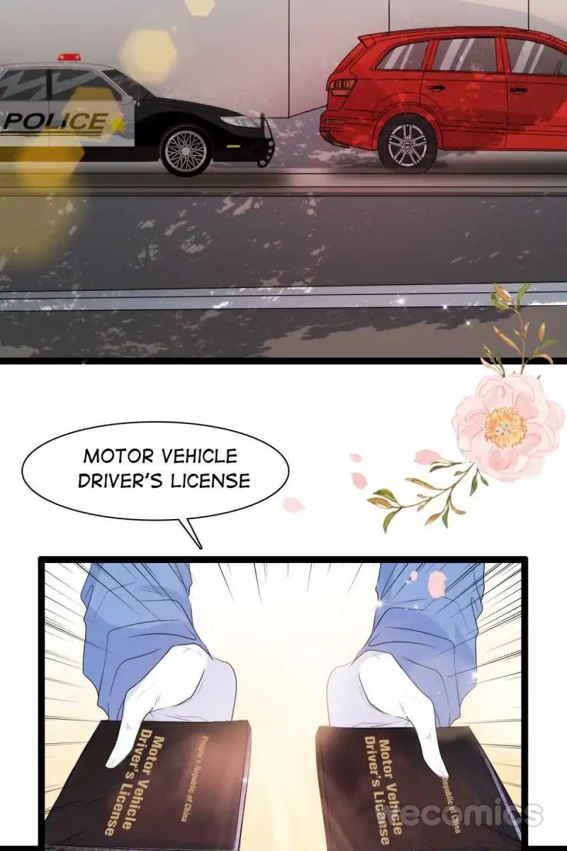 Page 15 of Chapter 48