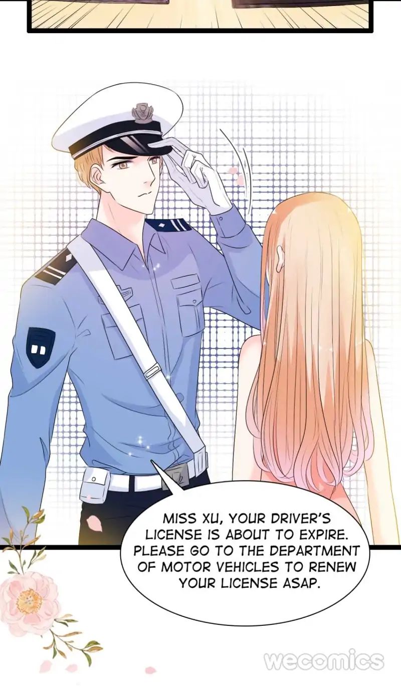 Page 16 of Chapter 48