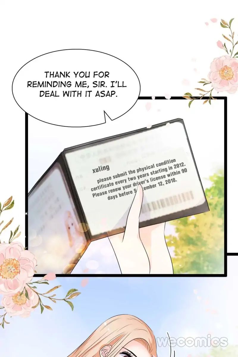 Page 17 of Chapter 48
