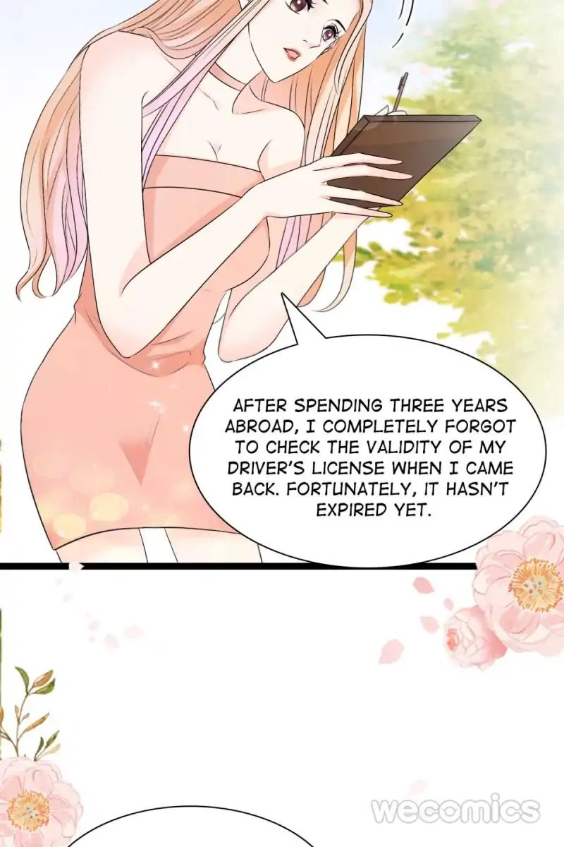 Page 18 of Chapter 48