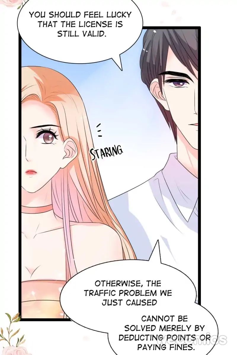 Page 19 of Chapter 48
