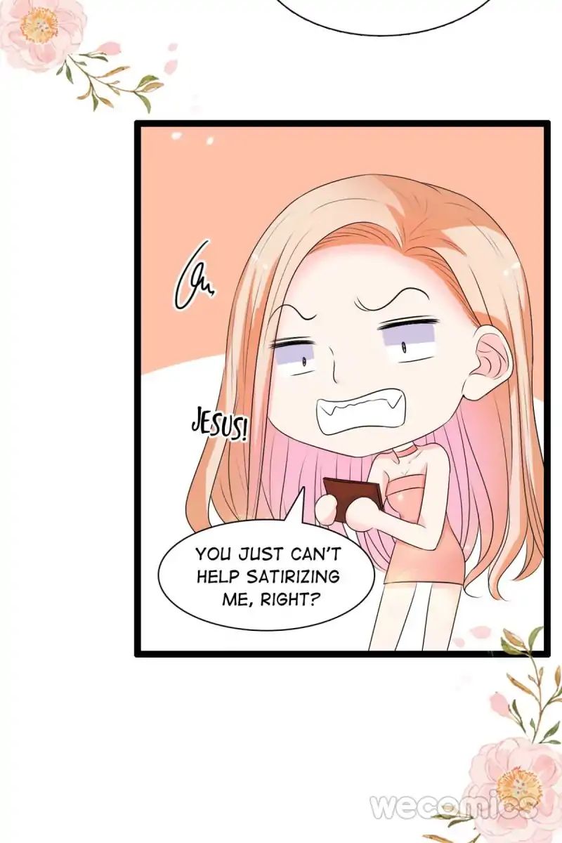Page 20 of Chapter 48