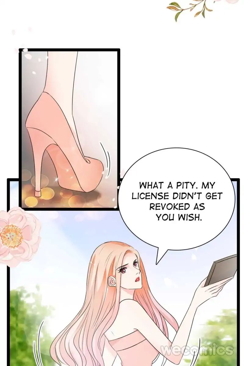 Page 21 of Chapter 48