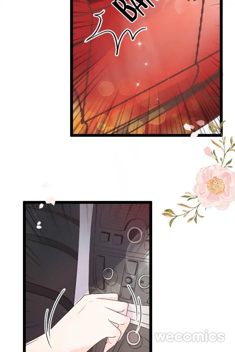 Page 23 of Chapter 48