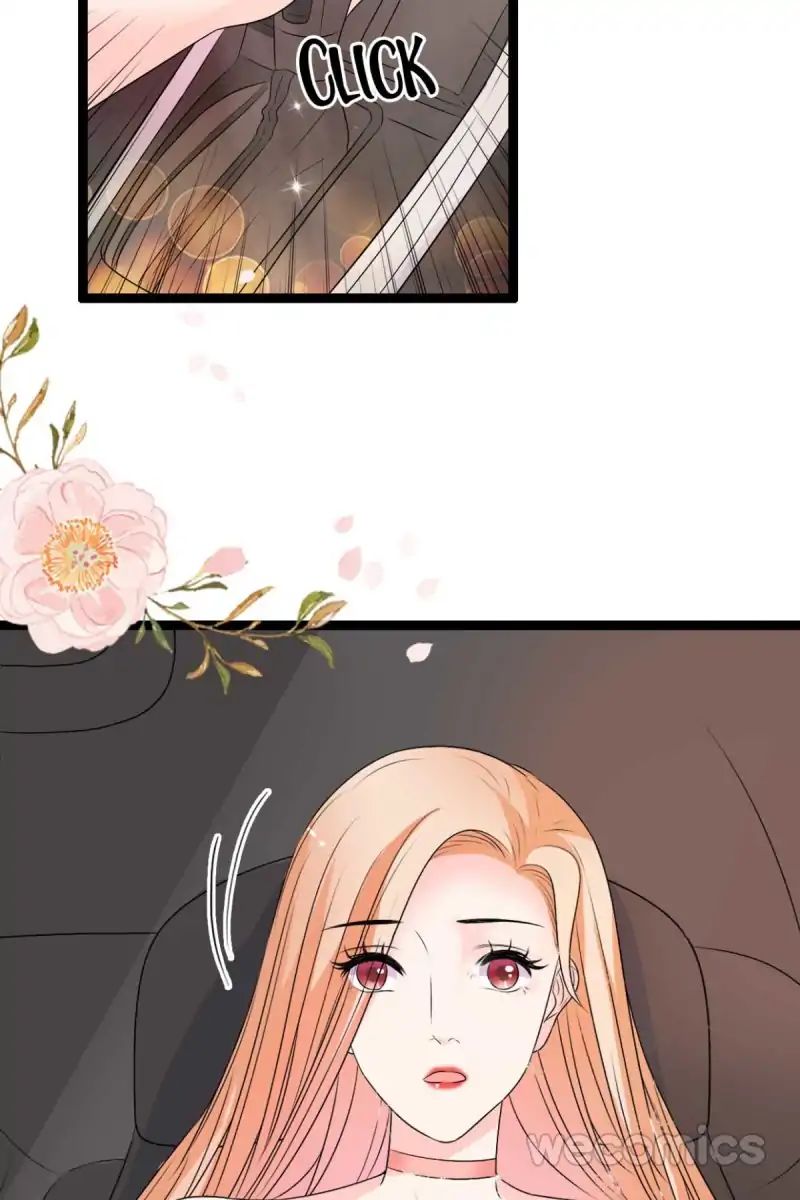 Page 24 of Chapter 48