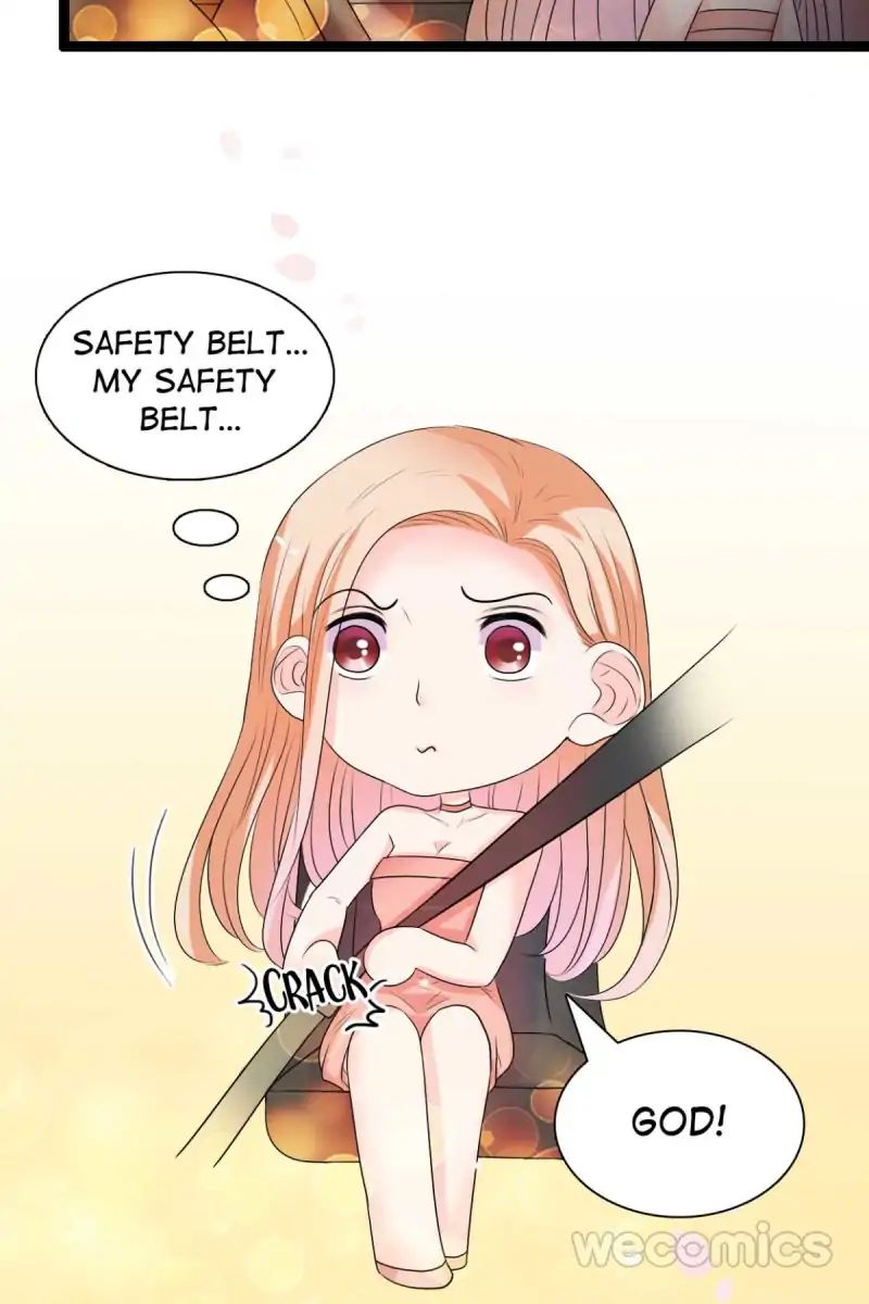 Page 26 of Chapter 48