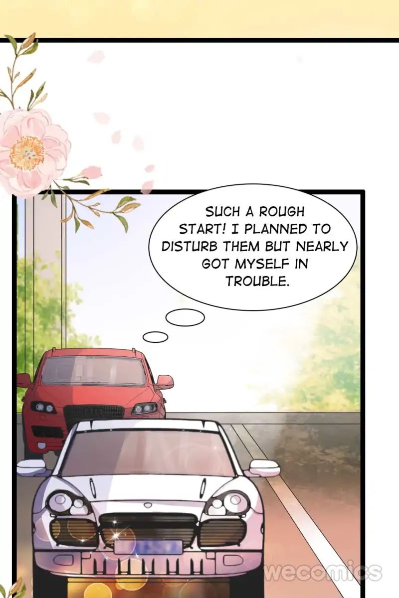 Page 27 of Chapter 48