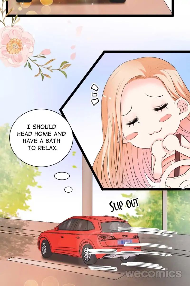 Page 28 of Chapter 48