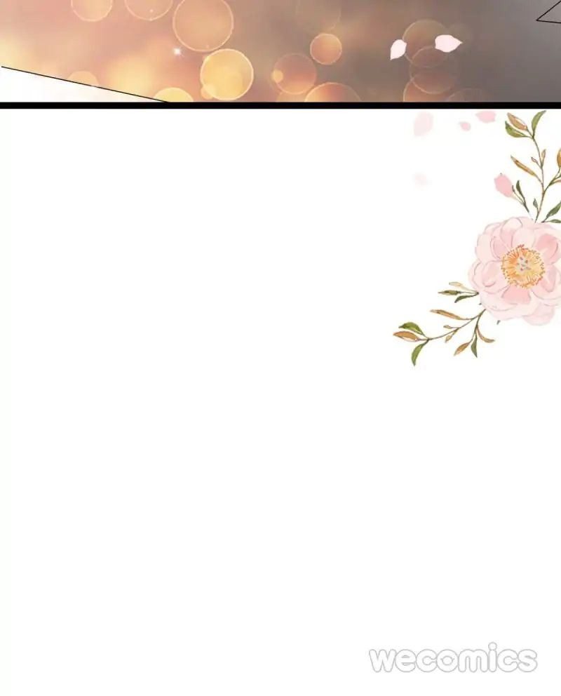 Page 29 of Chapter 48
